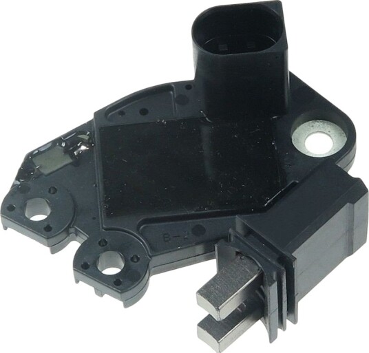 Dynamoregulator AS-PL ARE3142