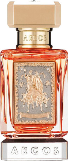 Argos Fragrances Triumph Of Bacchus Argos Fragrances Eau De Parfum 30ml Argos Fragrances Triumph Of Bacchus Argos Fragrances Eau De Parfum 30ml
