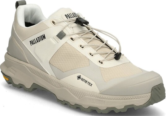 Palladium Offlite Evo Gtx WAVE GRAY 37 Palladium Offlite Evo Gtx WAVE GRAY 37