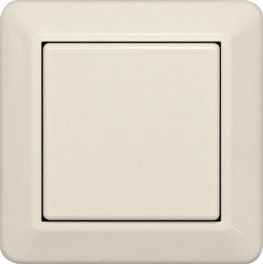 Eltako Trykknapp 30000227 55 X 55 mm