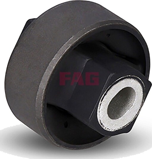 FAG 829 0782 10 Feste styrestag FAG 829 0782 10 Feste styrestag