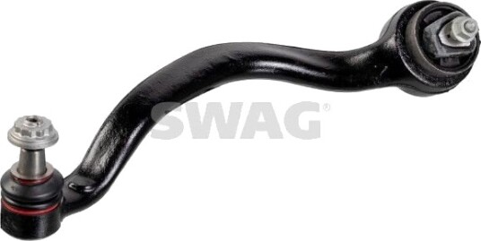 Bærearm SWAG 33 10 2654