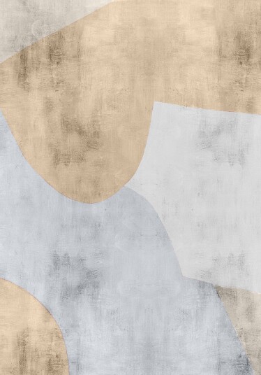 Wilton teppe Lazio pastell Størrelse: 200 x 280 cm Wilton teppe Lazio pastell Størrelse: 200 x 280 cm