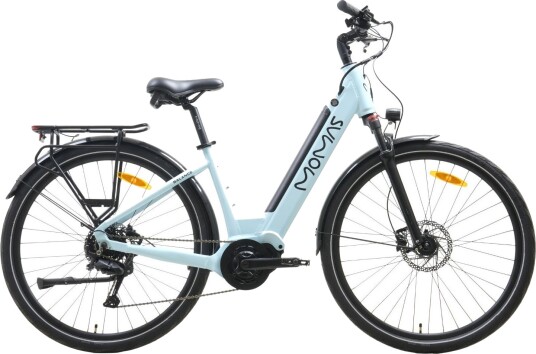 Momas Balance+ LTD M Momas Balance+ LTD M