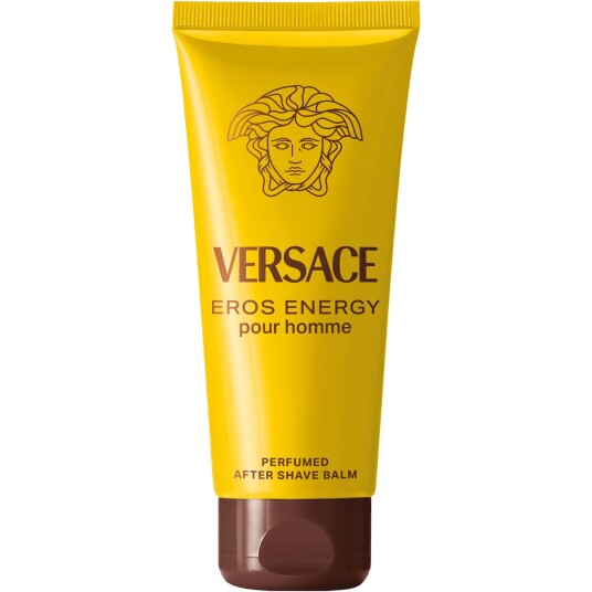 Versace Eros Energy After Shave Balm 100ml Versace Eros Energy After Shave Balm 100ml