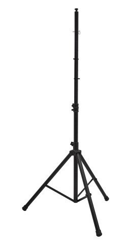 Heat1 stativ for Heat1 varmelamper, tripod Heat1 stativ for Heat1 varmelamper, tripod