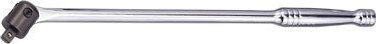 Asta Bytteknapp 640Mm 1/2"