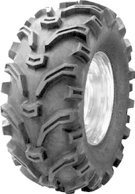 Kenda K299 26x12.00/R12 51F Kenda K299 26x12.00/R12 51F