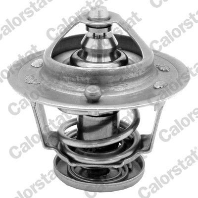 Termostat CALORSTAT by Vernet TH6314.82