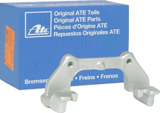 Ate Holder bremsecaliper ATE 11.8170 0584.1 Ate Holder bremsecaliper ATE 11.8170 0584.1