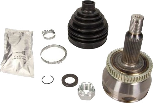 Drivledd MAXGEAR 49 1514