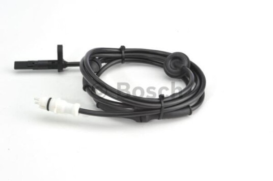 Sensor, ABS BOSCH 0 265 007 513