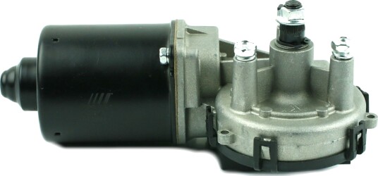 FAST FT82809 Vindusviskermotor