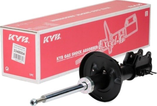 KYB 3348004 Støtdemper
