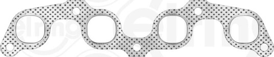 Tetning eksosmanifold ELRING 622.710