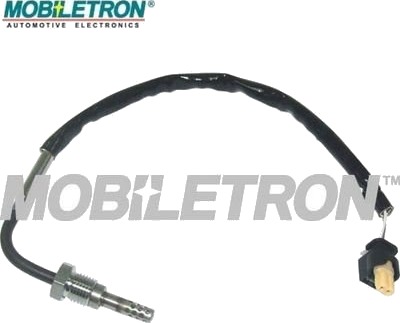 Sensor, eksostemperatur MOBILETRON EG-EU121