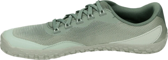Merrell Herre Sport Grønn 43 EU,