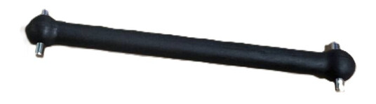 WLtoys WL-144016.2982 Rear Wheel Axle Set