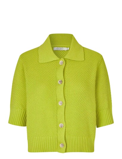 Masai Maliva Green XL