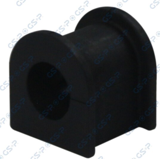 Lagring, stabilisator GSP 513610
