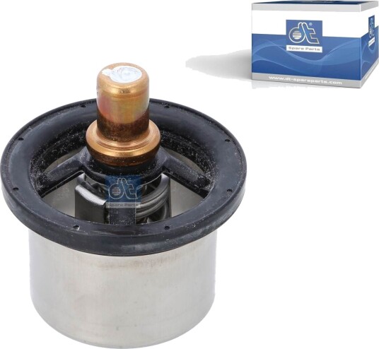 Termostat DT 5.41096 Termostat DT 5.41096