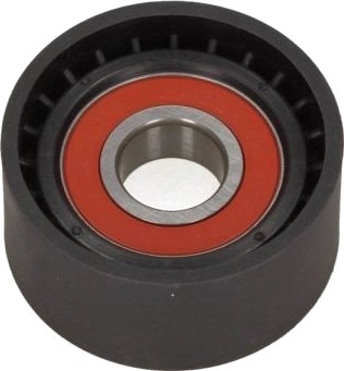 MAXGEAR 54-0698 Strammehjul, kilerem