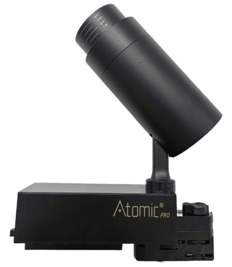 Atomic Pro FLZ-20 Rail Spot