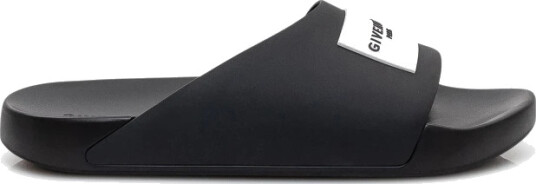 Givenchy Herre Sko Svart 41 EU,