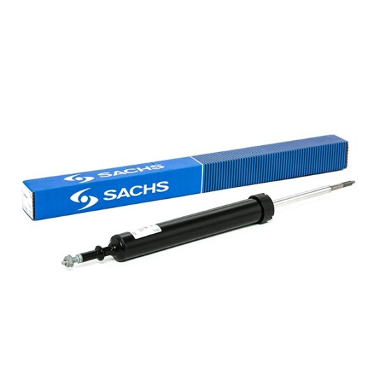 Støtdemper SACHS 311 409 Støtdemper SACHS 311 409