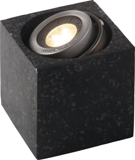 Garden Lights Cylon Hagelampe 190 lm, 3 W, GU5,3 Garden Lights Cylon Hagelampe 190 lm, 3 W, GU5,3