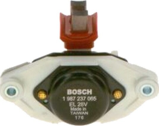 Dynamoregulator BOSCH 1 987 237 065