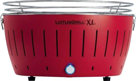 LotusGrill G435 XL