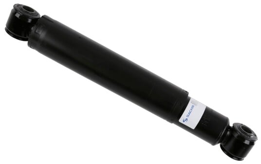 Støtdemper SACHS 315 352 Støtdemper SACHS 315 352