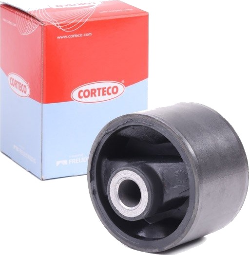 Holder, motoropphengning CORTECO 80001308