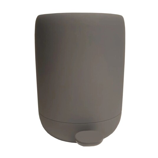 Blomus Sono pedalbøtte 5 L Magnet 1716031-01-0 1716036-02-0 Blomus Sono pedalbøtte 5 L Magnet 1716031-01-0 1716036-02-0