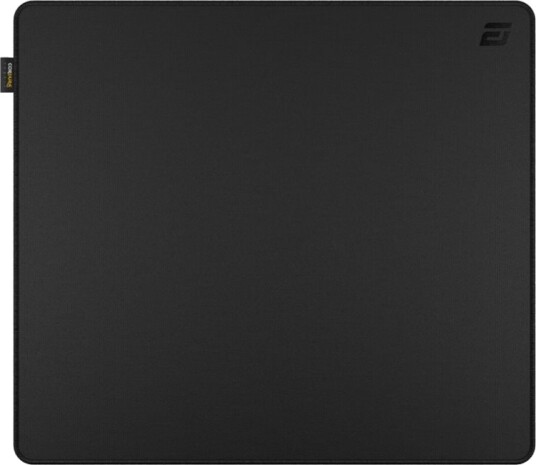 Endgame Gear Mpc-450 Cordura Gaming Musematte - Stealth Endgame Gear Mpc-450 Cordura Gaming Musematte - Stealth