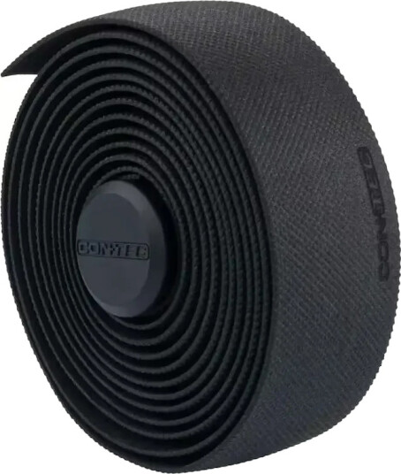 CONTEC Prestige Grip styreteip 2,5mm sort CONTEC Prestige Grip styreteip 2,5mm sort
