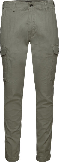 Dockers | T2 Slim Tapered | 36 x 30 Dockers | T2 Slim Tapered | 36 x 30