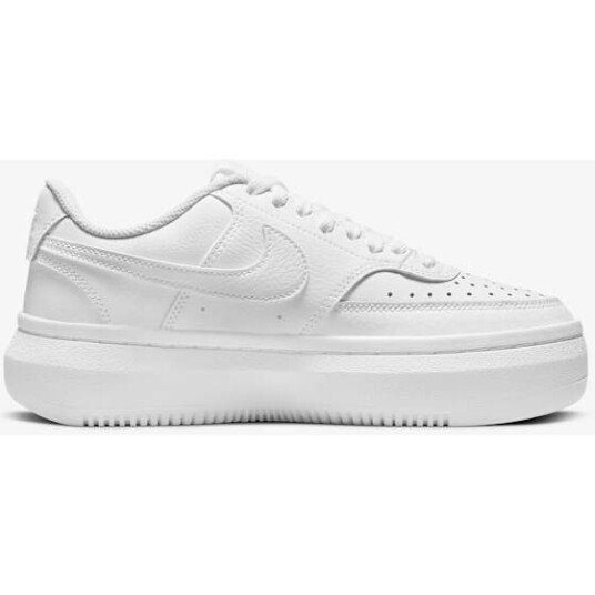 Nike Sneakers – Court Vision Alta Male L Nike Sneakers – Court Vision Alta Male L