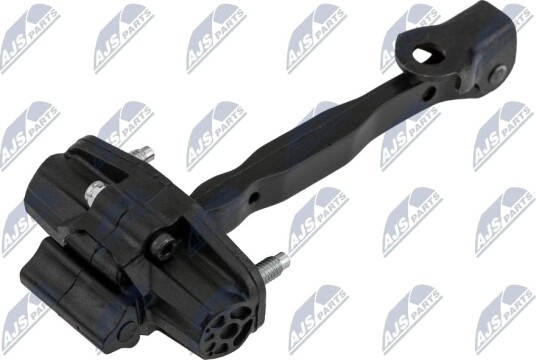 Dørstopper NTY EZC-PL-132