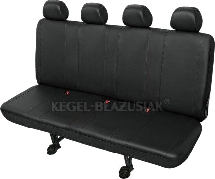 KEGEL 5-1422-244-4010 Setetrekk KEGEL 5-1422-244-4010 Setetrekk