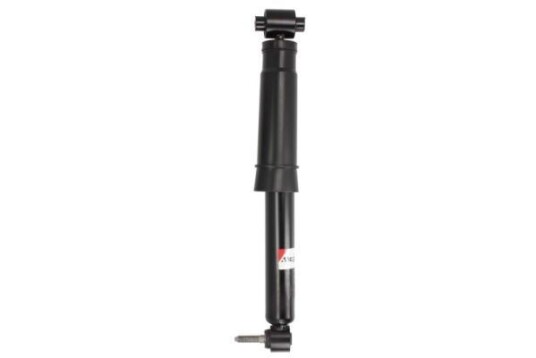 Støtdemper Magnum Technology AGR159MT
