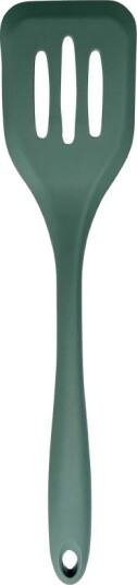 Christiania 1739 STEKESPADE SILIKON GRØNN