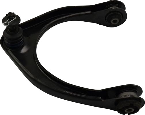 KAVO PARTS SCA-9341 Bærearm