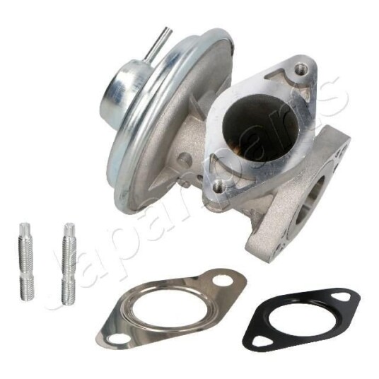 EGR Ventil JAPANPARTS EGR-0316