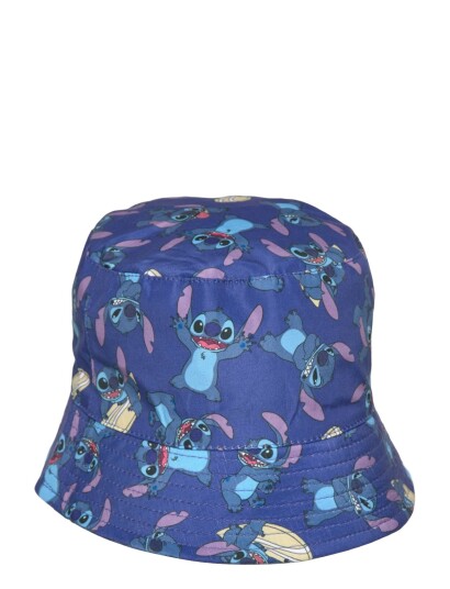 Disney Bob Blue 54 Disney Bob Blue 54
