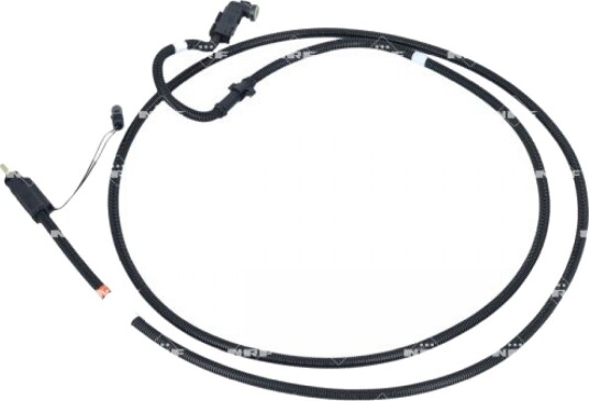 Ureaslange NRF 706007