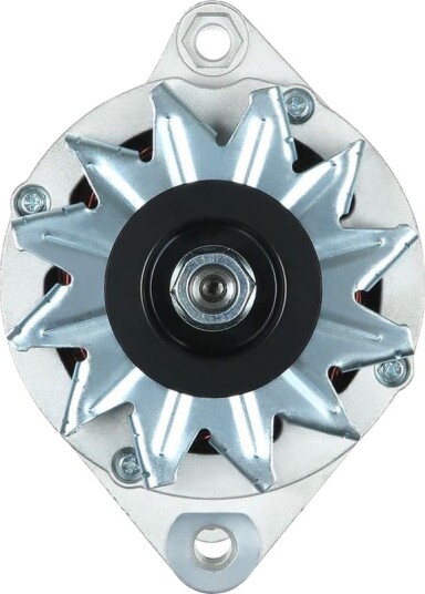Dynamo AS-PL A0212