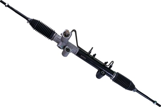 Tannstang DENCKERMANN D900032