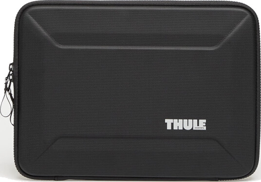 Thule Gauntlet Notebookhylster 13" 14" Svart